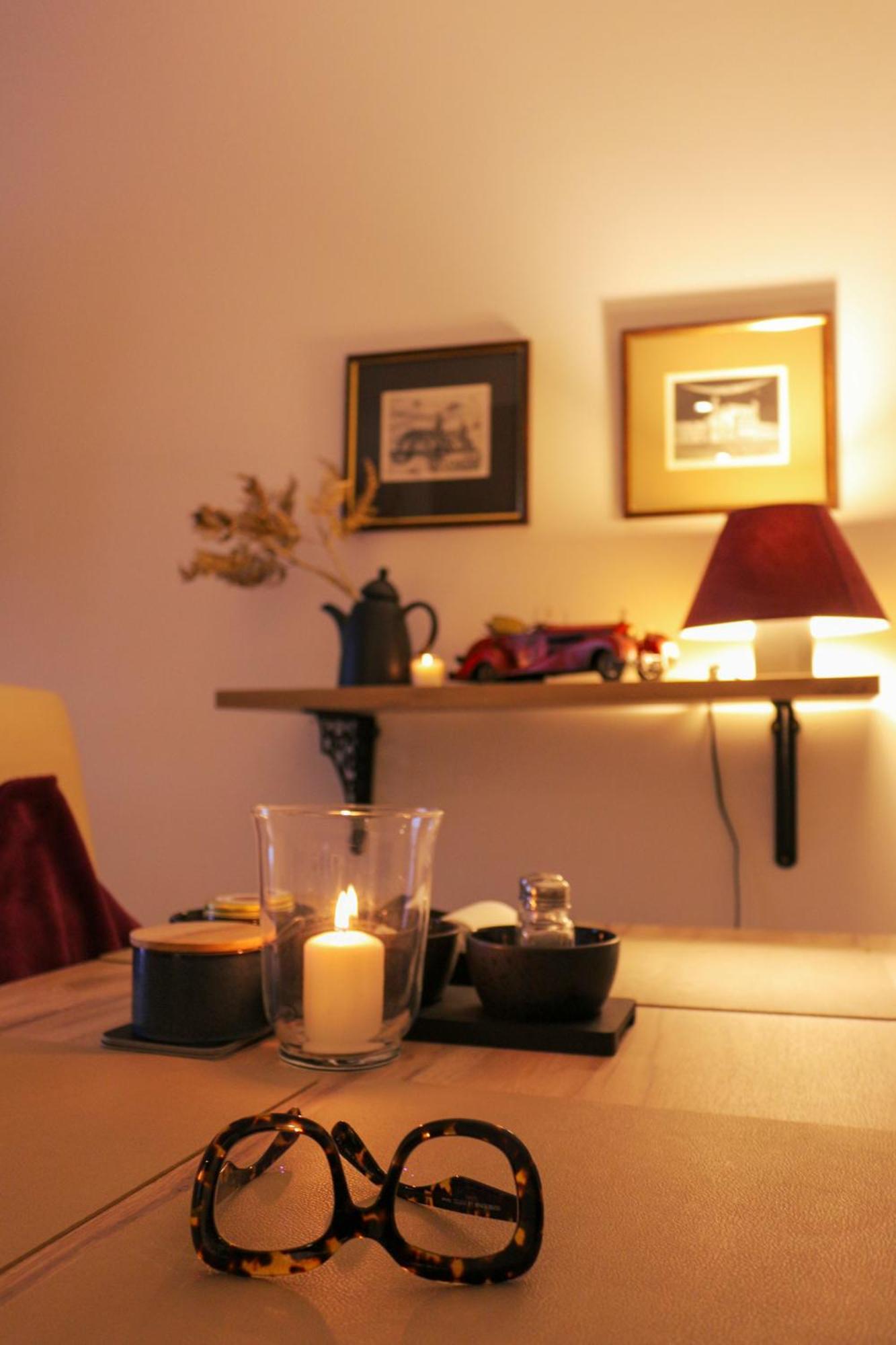 Relax&Comfort New Waw 50 Sqm With Terrace, Garden, Free Parking And Ac وارسو المظهر الخارجي الصورة