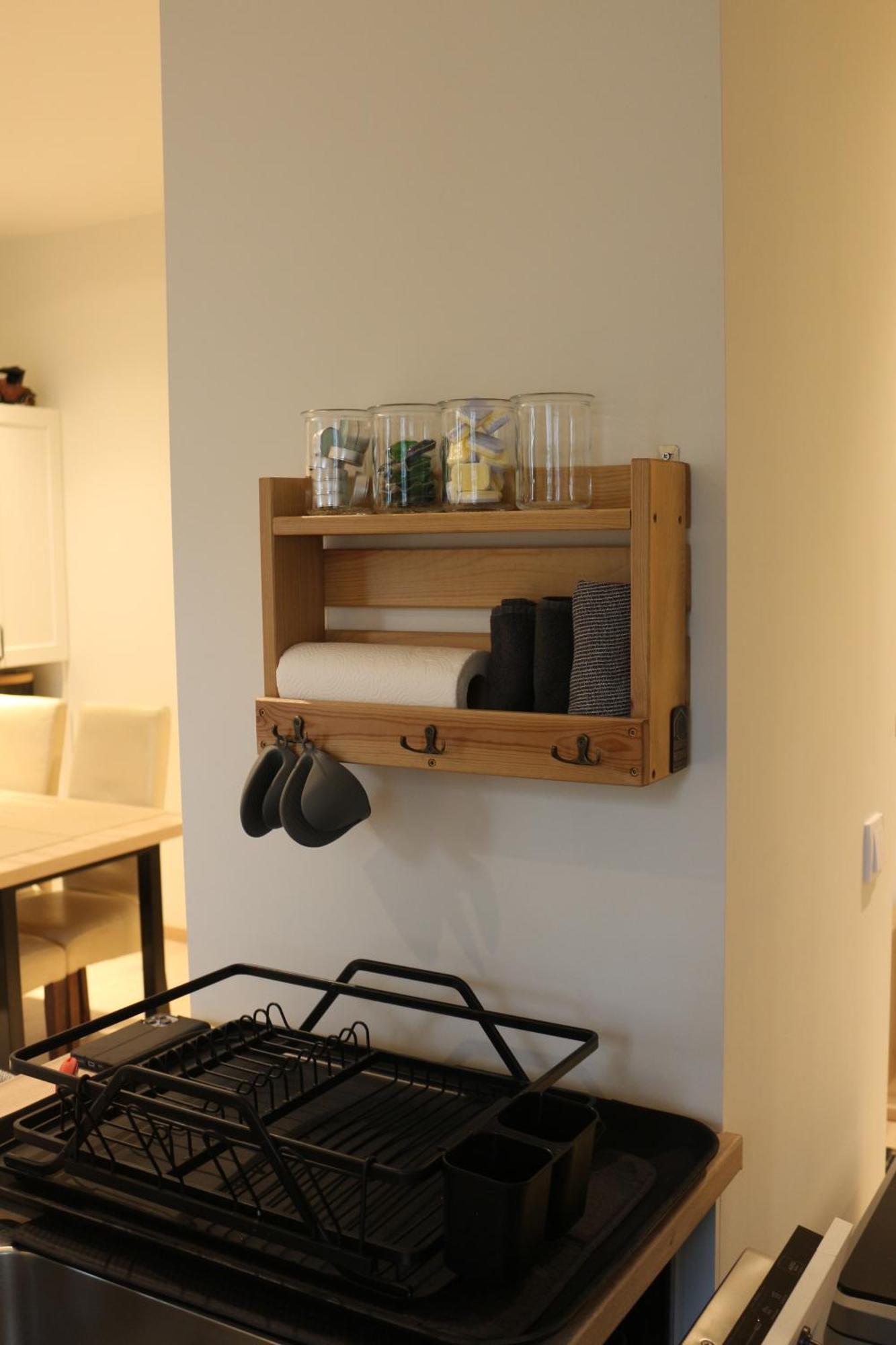Relax&Comfort New Waw 50 Sqm With Terrace, Garden, Free Parking And Ac وارسو المظهر الخارجي الصورة