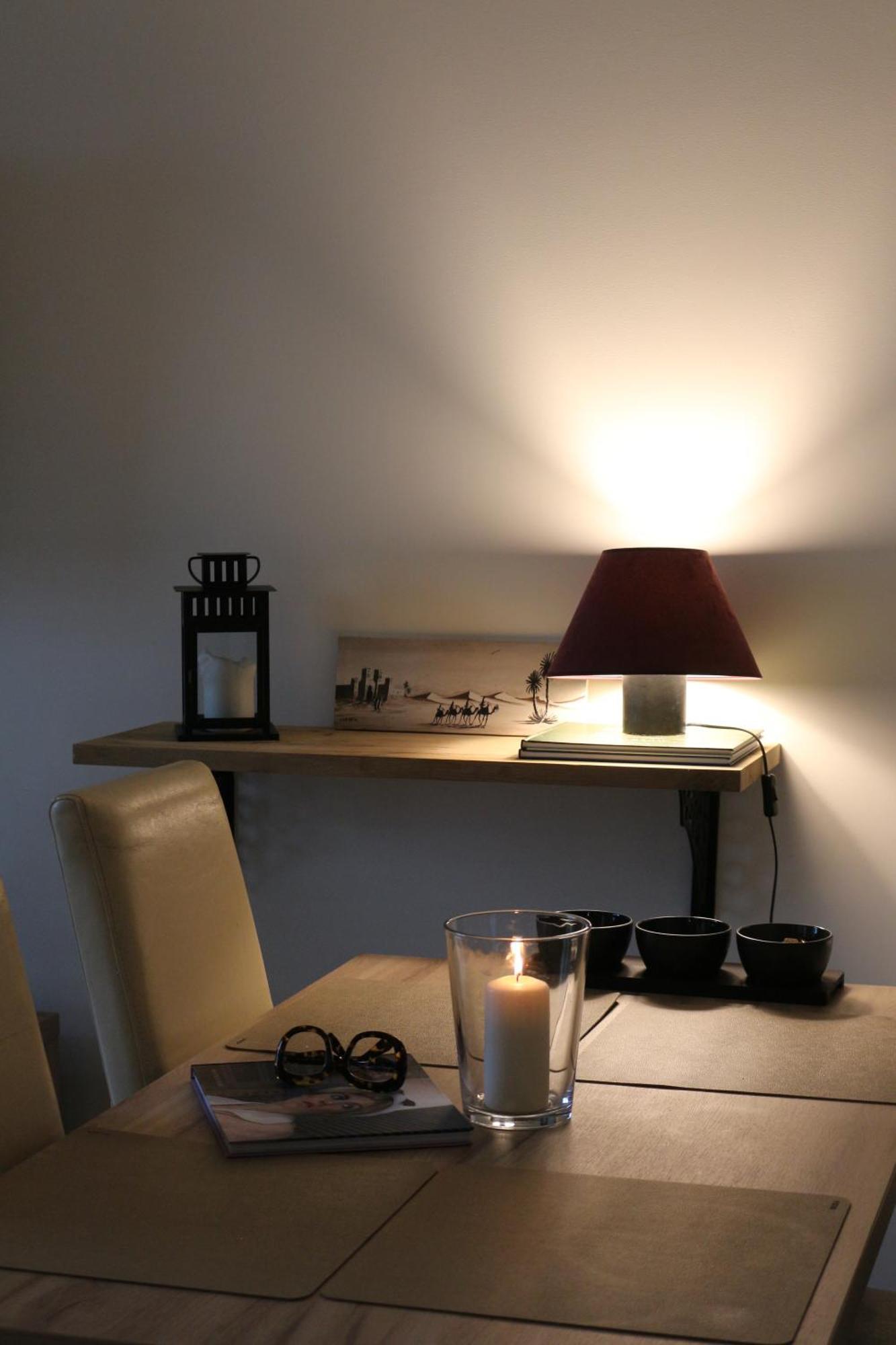 Relax&Comfort New Waw 50 Sqm With Terrace, Garden, Free Parking And Ac وارسو المظهر الخارجي الصورة