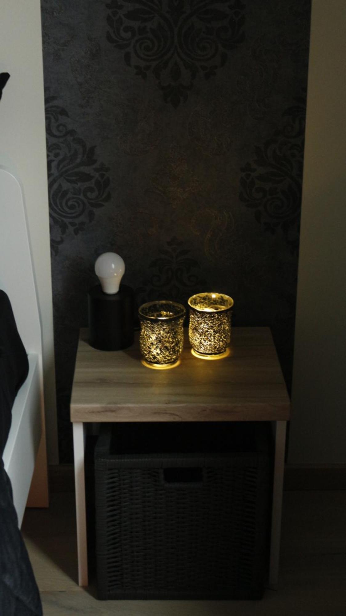 Relax&Comfort New Waw 50 Sqm With Terrace, Garden, Free Parking And Ac وارسو المظهر الخارجي الصورة